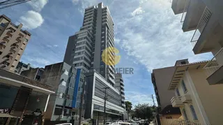 Apartamento com 2 dormitórios, foto 1