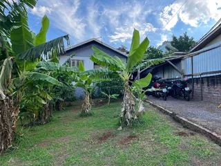 Casa com 3 dormitórios, foto 2