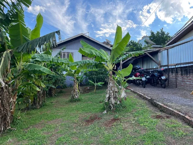 Casa com 3 dormitórios, foto 2