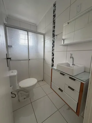 Sobrado com 2 dormitórios, foto 11