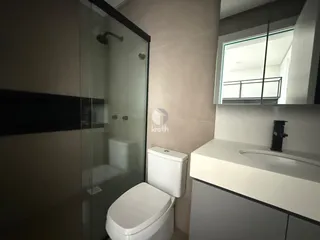 Imóvel, foto 9
