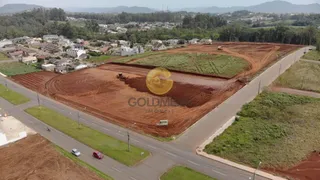 Terreno, foto 7