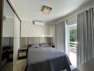 Casa com 3 dormitórios, foto 9