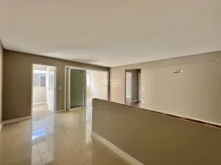 Apartamento com 3 dormitórios, foto 9