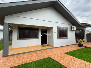 Casa com 2 dormitórios, foto 30