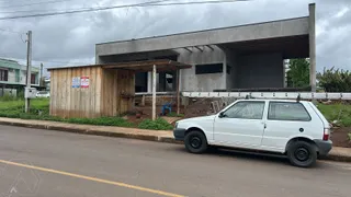 Casa com 3 dormitórios, foto 4