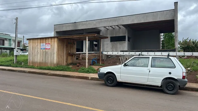 Casa com 3 dormitórios, foto 4