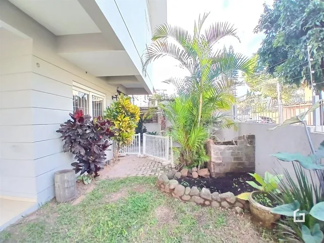 Sobrado com 3 dormitórios, foto 4