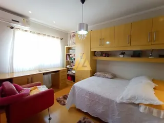 Casa com 4 dormitórios, foto 12