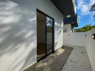 Casa geminada com 3 dormitórios, foto 15