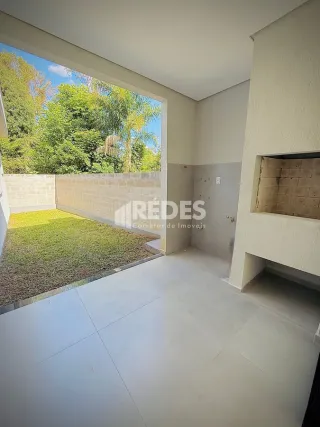Casa com 3 dormitórios, foto 6