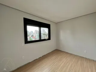 Apartamento com 3 dormitórios, foto 15