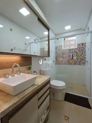 Casa com 3 dormitórios, foto 12