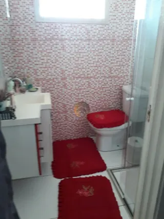 Casa com 3 dormitórios, foto 9