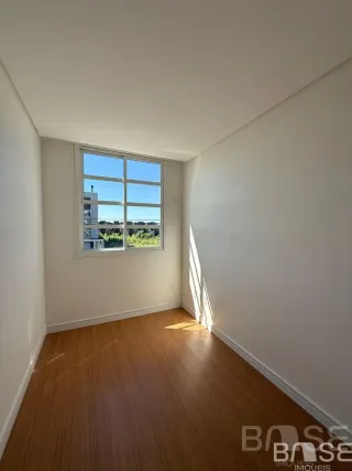 Sobrado com 3 dormitórios, foto 16