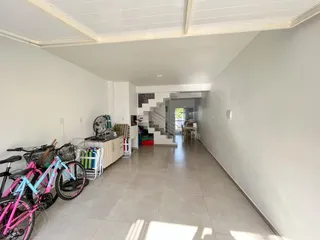 Sobrado com 2 dormitórios, foto 14