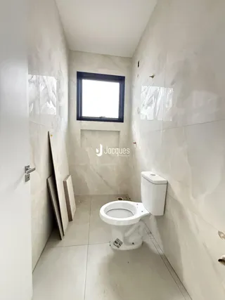 Casa com 2 dormitórios, foto 10