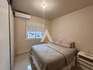 Casa geminada com 2 dormitórios, foto 9