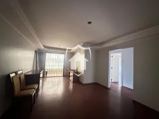 Apartamento com 3 dormitórios, foto 3