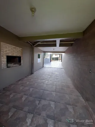 Casa com 2 dormitórios, foto 11