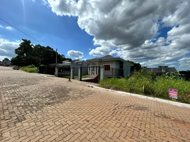 Terreno, foto 4