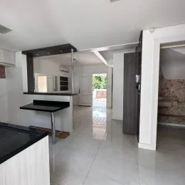 Sobrado com 3 dormitórios, foto 13