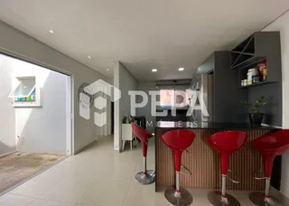 Casa com 2 dormitórios, foto 4