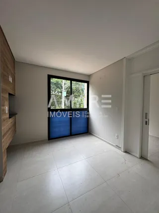 Apartamento com 1 dormitório, foto 3