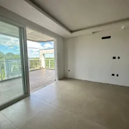 Cobertura com 2 dormitórios, foto 12