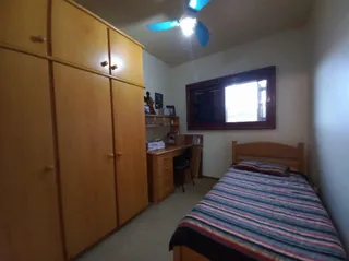Casa com 4 dormitórios, foto 11