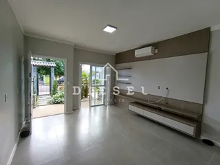 Casa com 3 dormitórios, foto 13