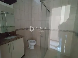 Casa com 5 dormitórios, foto 25