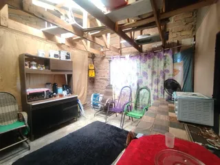 Casa com 3 dormitórios, foto 14