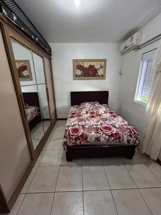 Apartamento com 2 dormitórios, foto 7