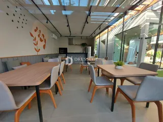 Apartamento com 3 dormitórios, foto 8