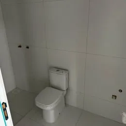 Apartamento com 2 dormitórios, foto 11