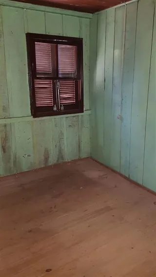 Casa com 2 dormitórios, foto 7