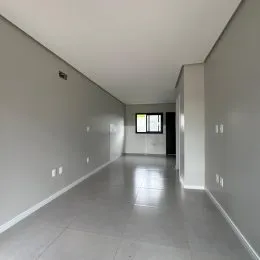 Sobrado com 2 dormitórios, foto 3