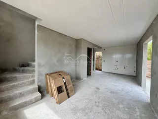 Sobrado com 2 dormitórios, foto 3