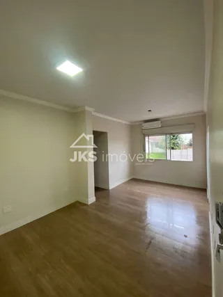 Apartamento com 2 dormitórios, foto 11