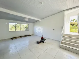Casa com 2 dormitórios, foto 8
