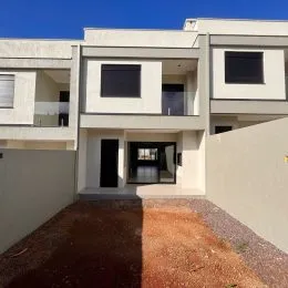 Sobrado com 3 dormitórios, foto 10