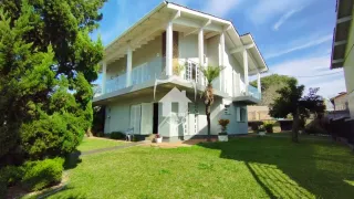 Casa com 3 dormitórios, foto 1