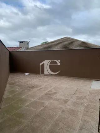 Apartamento com 2 dormitórios, foto 8