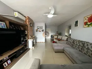 Casa com 3 dormitórios, foto 2