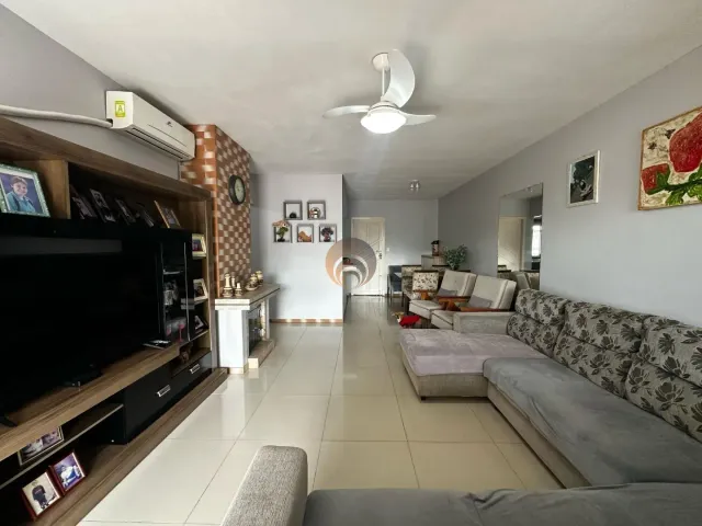 Casa com 3 dormitórios, foto 2