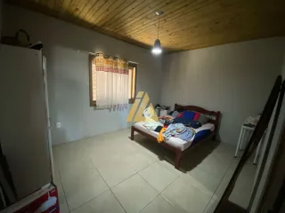 Casa com 3 dormitórios, foto 8