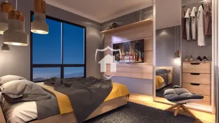 Apartamento com 3 dormitórios, foto 16