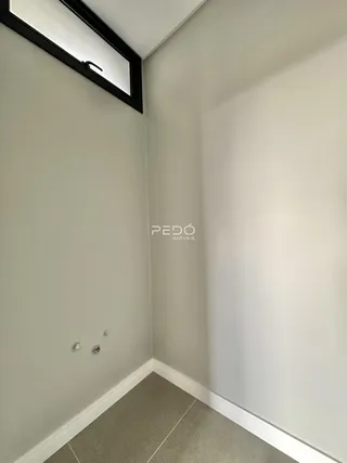 Casa geminada com 3 dormitórios, foto 24