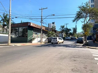 Terreno, foto 3